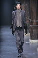 Ann Demeulemeester / - 2011-2012